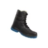 MALLCOM ALASKA |