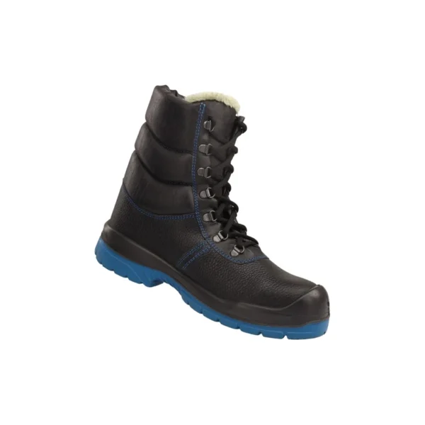 MALLCOM ALASKA |