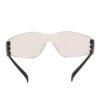 Karam Safety Spectacles, BXPE0501IN |