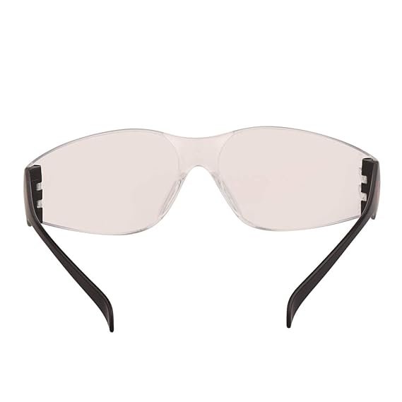 Karam Safety Spectacles, BXPE0501IN |