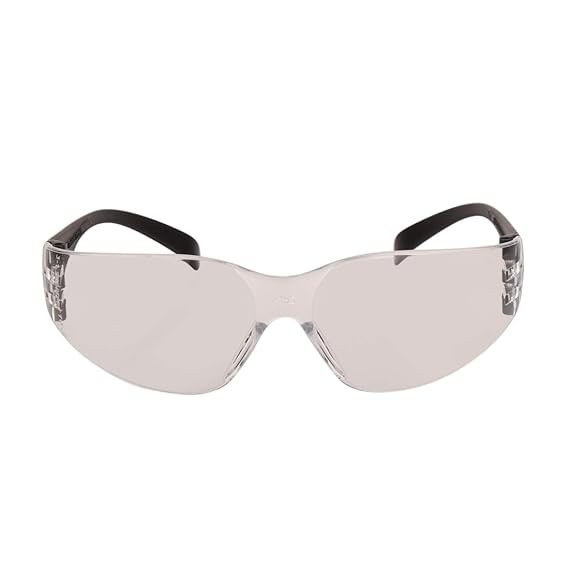 Karam Safety Spectacles, BXPE0501IN |
