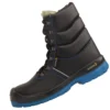 MALLCOM ALASKA |