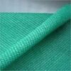 43 Gardening Shade net 50% Shade Meters Role Full Green Thick and UV Treated Long Life for Agriculture Gardening Building Construction and Safety Net. (3X50MTR) |