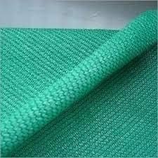 43 Gardening Shade net 50% Shade Meters Role Full Green Thick and UV Treated Long Life for Agriculture Gardening Building Construction and Safety Net. (3X50MTR) |