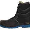 MALLCOM ALASKA |