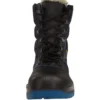 MALLCOM ALASKA |