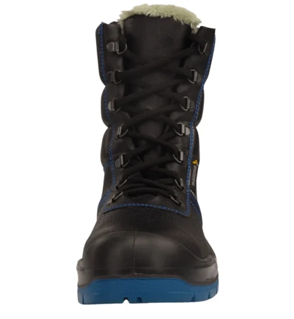 MALLCOM ALASKA |