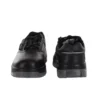 MALLCOM CIVET |