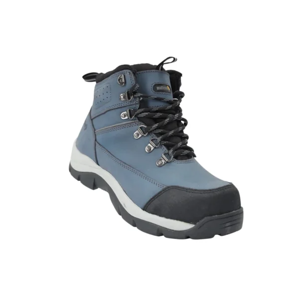 MALLCOM BARBET 02 |
