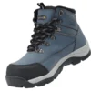 MALLCOM BARBET 02 |