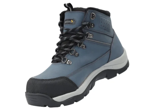 MALLCOM BARBET 02 |