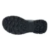 MALLCOM BARBET 02 |