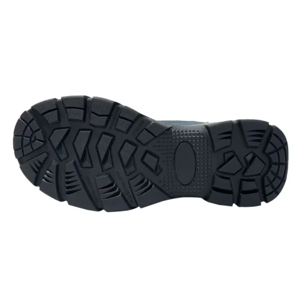 MALLCOM BARBET 02 |