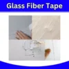 Glass Fiber Tape - 50 Meters in Length - 144mm / 6" Width