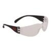 51HeV8eFmpL._SX569_ Karam Safety Spectacles, BXPE0501IN |