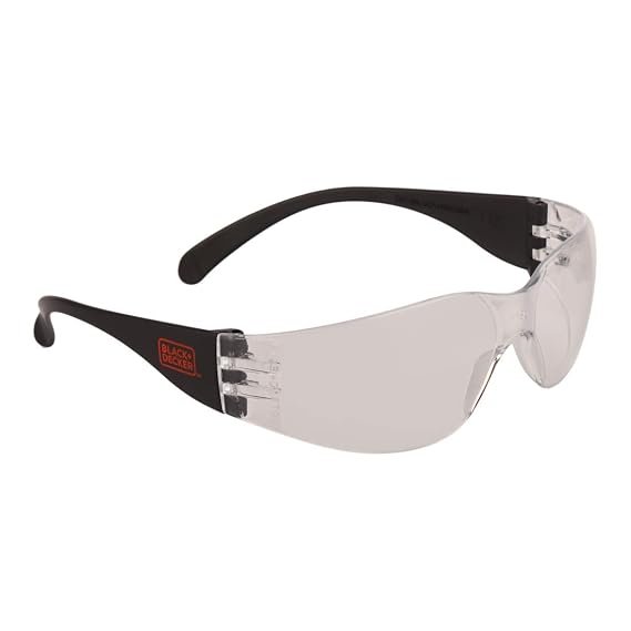 51HeV8eFmpL._SX569_ Karam Safety Spectacles, BXPE0501IN |