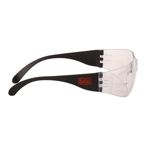 51RTTzOHO8L._SX569_ Karam Safety Spectacles, BXPE0501IN |