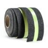 Anti Skid Tape Glow In The Dark (18 Meter), Multicolor |