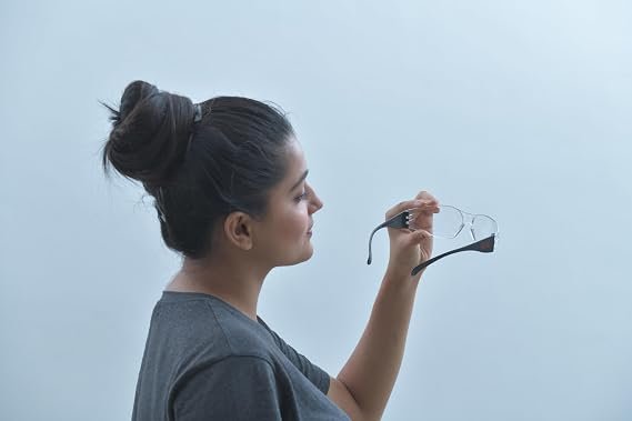 619wdnnZyeL._SX569_ Karam Safety Spectacles, BXPE0501IN |