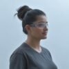 61GIHiDOJmL._SL1500_ Karam Safety Spectacles, BXPE0501IN |