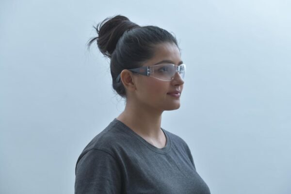 61GIHiDOJmL._SL1500_ Karam Safety Spectacles, BXPE0501IN |