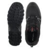 FUEL Wings Safety Shoes for Men with Industrial Steel Toe, Light Weight Construction Shoes, Anti Penetration, Non-Slip Lace Up Comfortable Footwear |