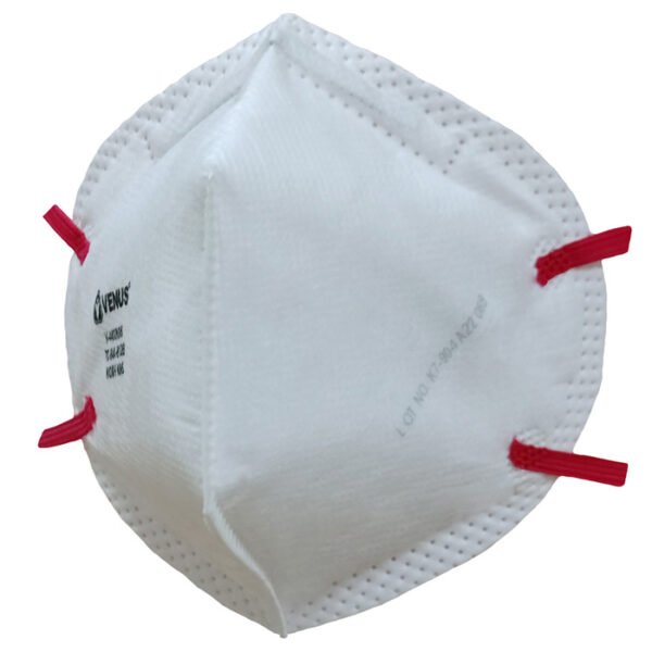 68 VENUS V-4400 N95