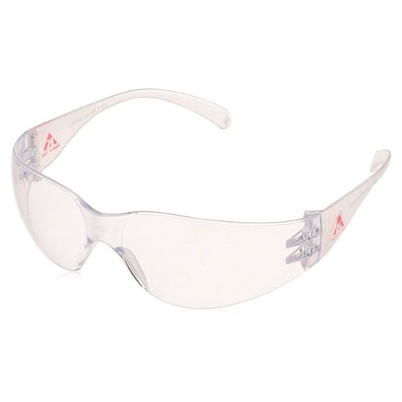 Karam Construction Worker’s Choice Spectacle, ES001 |