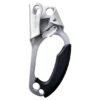 Climbing Rope Ascender Tool for 8mm-13mm Rope Rappelling Rock Climbing Green Right Hand Outdoor Sports | Climbing & Caving | Carabiners & Hardware