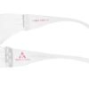 Karam Construction Worker’s Choice Spectacle, ES001 |