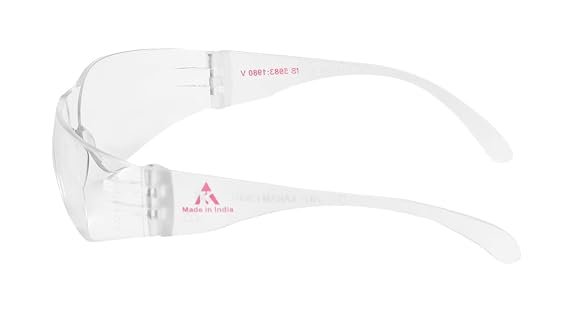 Karam Construction Worker’s Choice Spectacle, ES001 |