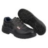 V-SAFE Low Ankle Industrial Steel Toe Safety Shoes |