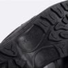 V-SAFE Low Ankle Industrial Steel Toe Safety Shoes |