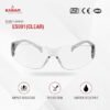 Karam Construction Worker’s Choice Spectacle, ES001 |