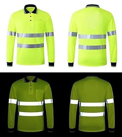 Silver Reflective Fabric, Traffic Warning Tape, Reflective Fashion Wear Cloth, Glass Bead Reflective Material (Non Adhesive)