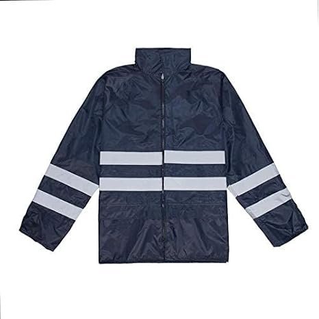 96 Silver Reflective Fabric, Traffic Warning Tape, Reflective Fashion Wear Cloth, Glass Bead Reflective Material (Non Adhesive)