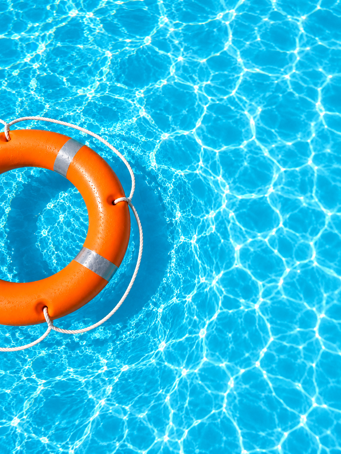 Water Safety