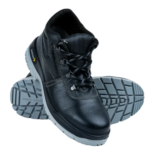MALLCOM CARACAL |