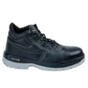 MALLCOM CARACAL |