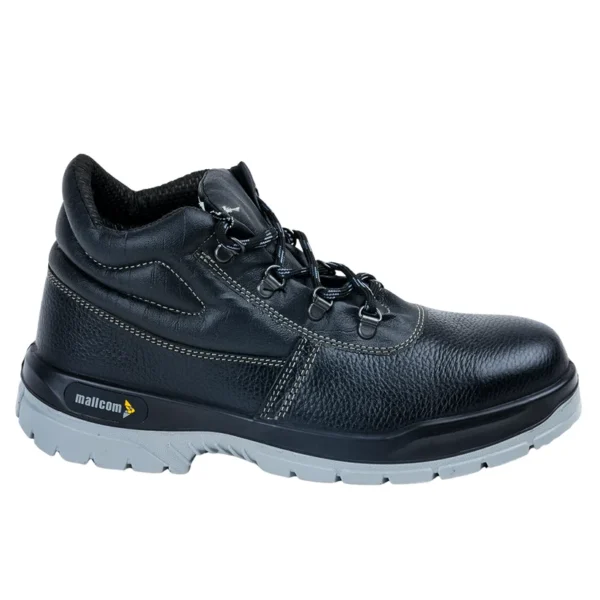 MALLCOM CARACAL |