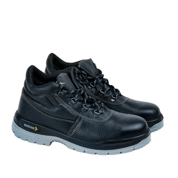 MALLCOM CARACAL |