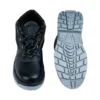MALLCOM CARACAL |