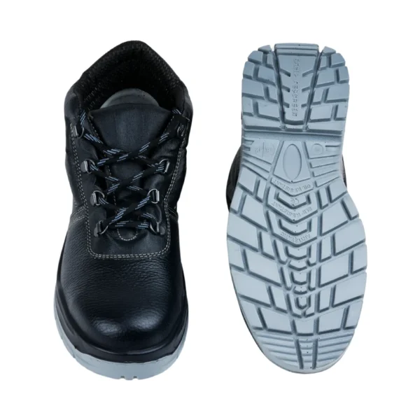 MALLCOM CARACAL |