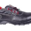 ZAIN Pitbull Barton Safety Shoes |