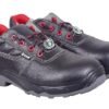3 ZAIN Pitbull Barton Safety Shoes |