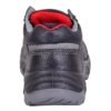 4 ZAIN Pitbull Barton Safety Shoes |
