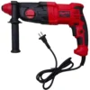 Maxtra Power 1600W Rotary Hammer Drill (MX26) |