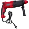 48 Maxtra Power 1600W Rotary Hammer Drill (MX26) |