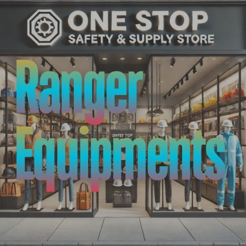 oooooWhatsApp Image 2025-10-13 at 20.13.27