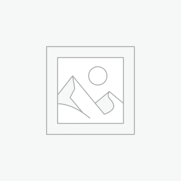 Cotton Knitted Gloves 40 grams